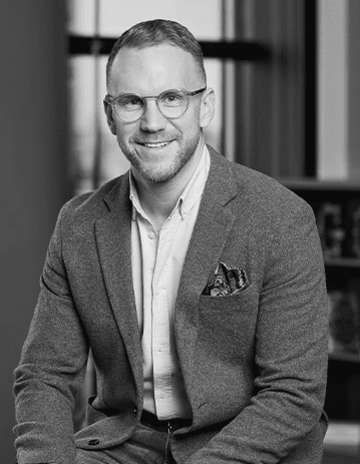 Image 2024 03 19 T13 25 16