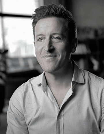 Banner Default Image