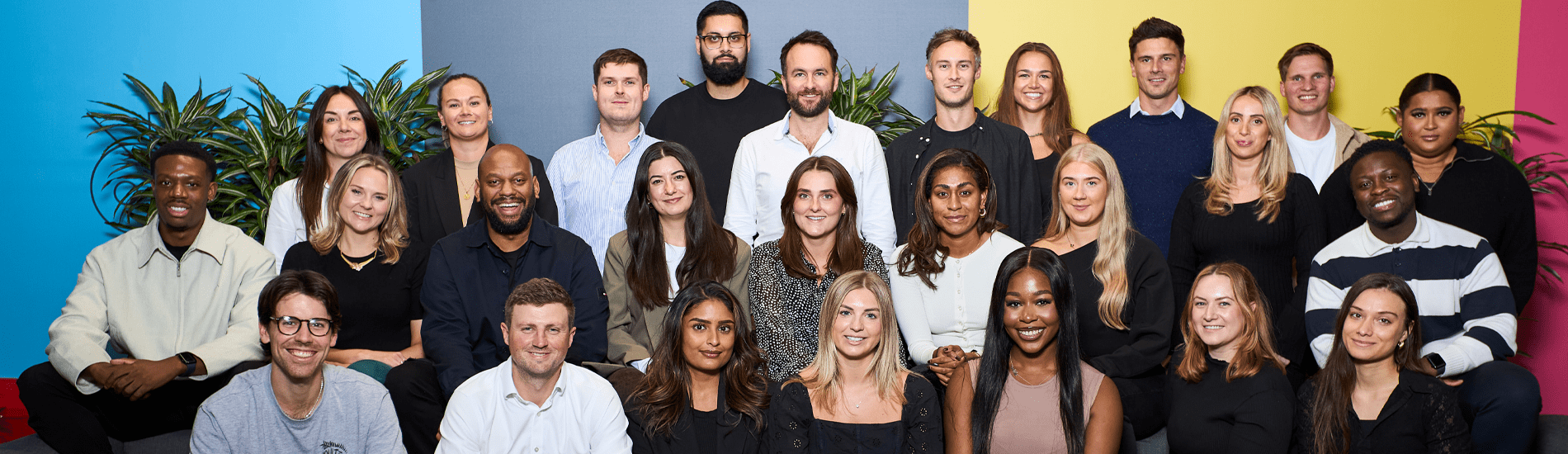 Banner Default Image