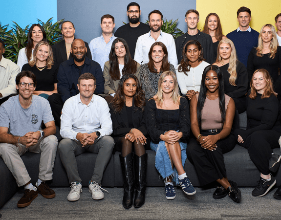 Banner Default Image