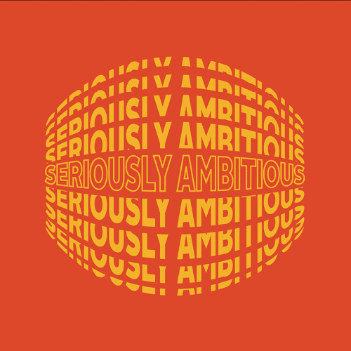 Image 2024 01 30 T08 37 57