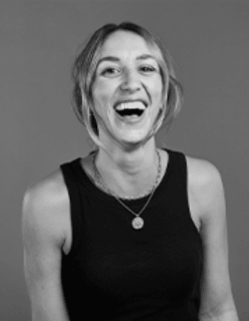 Image 2024 02 02 T06 36 18