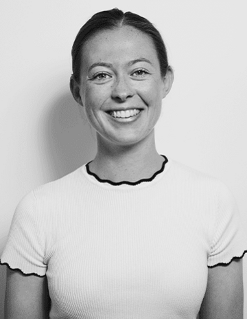 Image 2024 03 19 T09 59 45