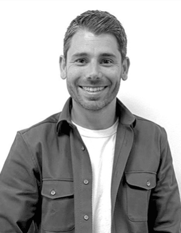 Image 2024 03 19 T09 31 22