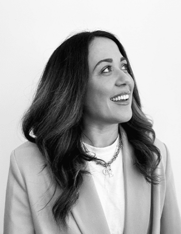 Image 2024 03 19 T09 31 22